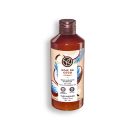 GEL DE BAÑO DE COCO 400 ML