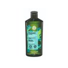 REFRESH CHAMPU PURIFICANTE 300ML