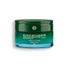 EB CUIDADO REPARADOR ANTIPOLUCIÓN 50ML