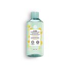 PURE CAMOMILLE THE SOOTHING MAKEUP REMOVER MICELLAR WATER BO