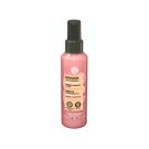 SUAVIDAD SPRAY LECHE DÉMÉLANT SUAVIDAD 150ML