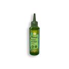 ANTI-DANDRUFF SCALP CONTROL TREATMENT 150ML