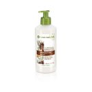 CREMA KARITÉ REPARACIÓN PIEL EXTRA SECA 390 ML