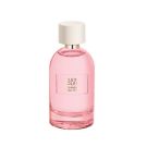 PLEIN SOLEIL EAU DE PARFUM 100 ML