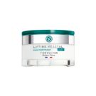 CREMA DE NOCHE LIFHTING VEGETAL 50 ML