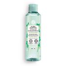 PURE MENTHE THE PURIFYING MAKEUP RE 200 ML