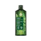 ANTI-CAIDA CHAMPU FORTALECEDOR ANTI-CAIDA 300ML