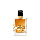 LIBRE INTENSE EAU DE PARFUM 50ML