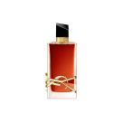 LIBRE LE PARFUM 90ML