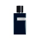 Y LE PARFUM 100ML