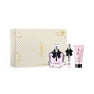 SET MON PARIS EDP 90ML+ GRATIS: 10ML+BL 50 ML HOL24