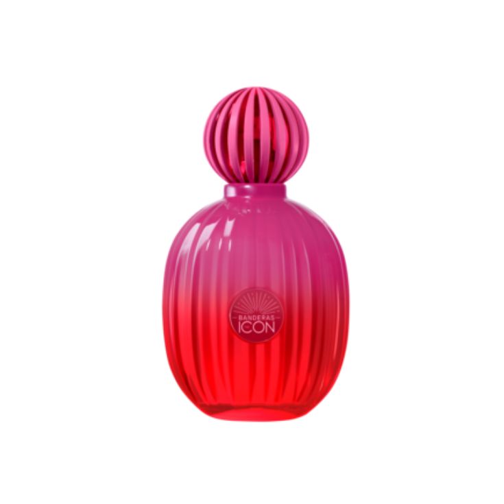 ICON FEMENINO SUPREME EAU THE PARFUM