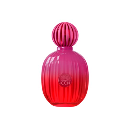 ICON FEMENINO SUPREME EAU THE PARFUM