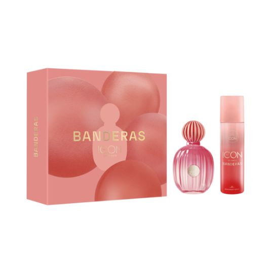 AB ICON SPLENDID 2025 H2 (EDP100+DEO150)