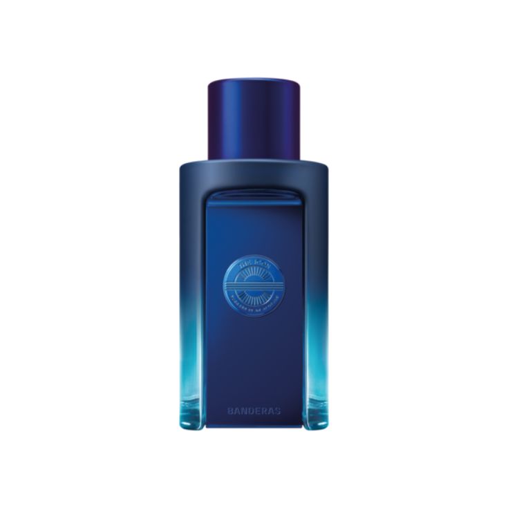THE ICON SUPREME EAU THE PARFUM