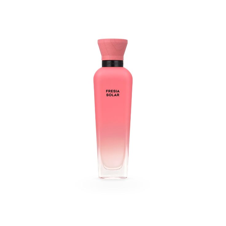 FRESIA SOLAR EAU DE PARFUM