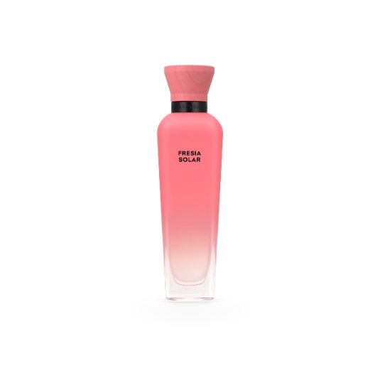 FRESIA SOLAR EAU DE PARFUM