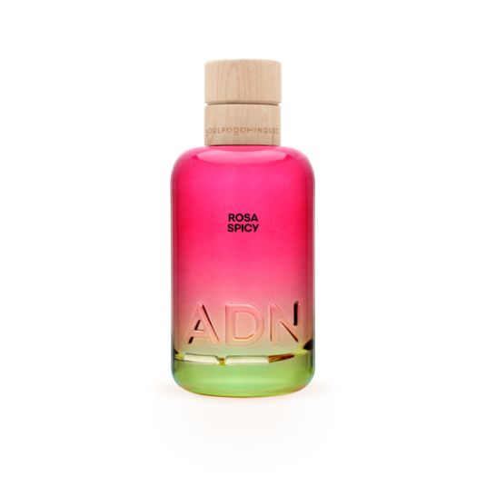 AD ADN ROSA SPICY EAU DE PARFUM