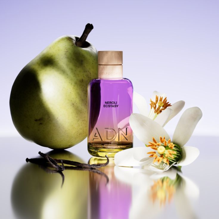 AD ADN NEROLI ECSTASY EAU DE PARFUM