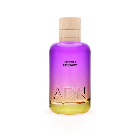 AD ADN NEROLI ECSTASY EAU DE PARFUM