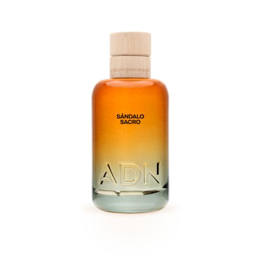 ADN SÁNDALO SACRO EAU DE PARFUM