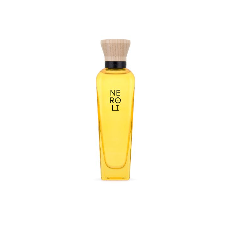 NEROLI FEMME EAU DE TOILETTE