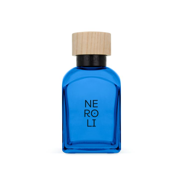 NEROLI MASCULINO EAU DE TOILETTE