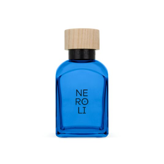 NEROLI MASCULINO EAU DE TOILETTE