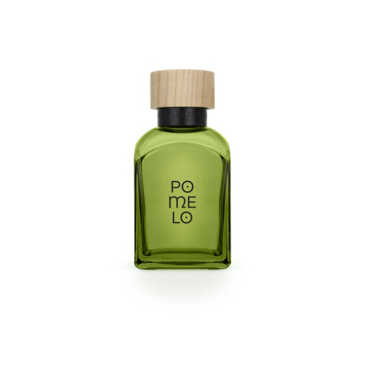 POMELO MASCULINO EAU DE TOILETTE