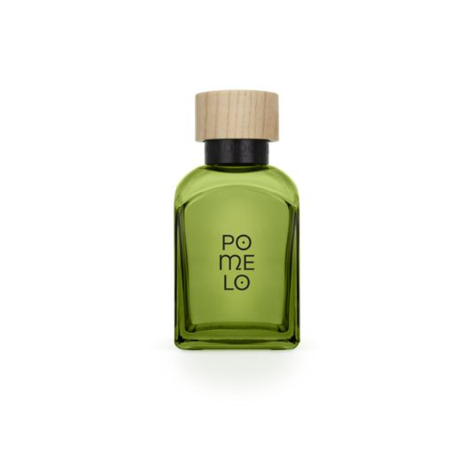 POMELO MASCULINO EAU DE TOILETTE