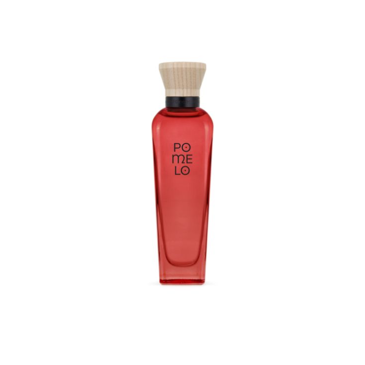 POMELO FEMENINO EAU DE TOILETTE