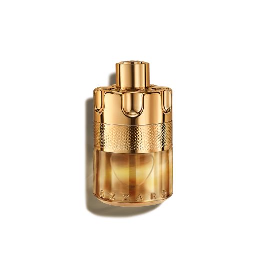 FOREVER WANTED ELIXIR