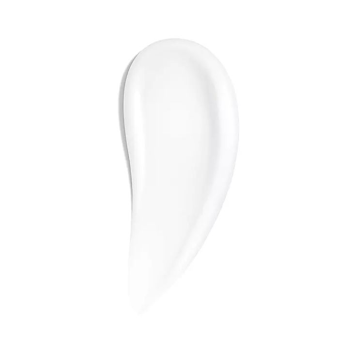 LAIT CORPOREL ACTIVE RECOVERY