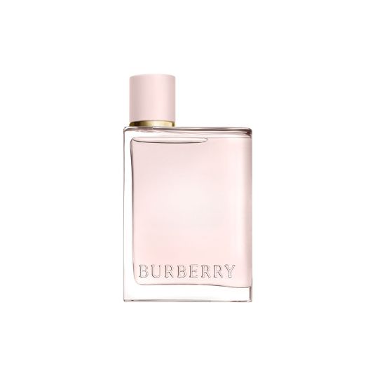 BURBERRY HER EAU DE PARFUM