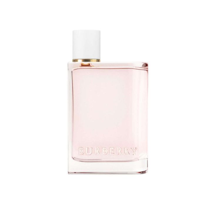 BURBERRY HER BLOSSOM EAU DE TOILETTE