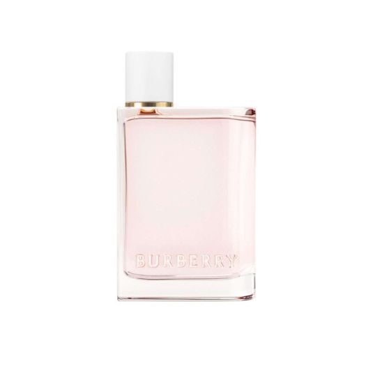 BURBERRY HER BLOSSOM EAU DE TOILETTE