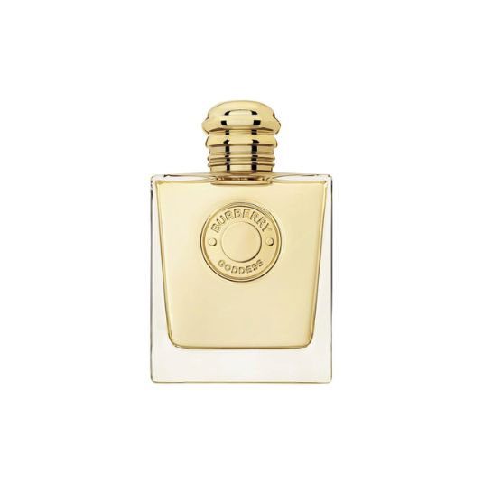 BURBERRY GODDESS EAU DE PARFUM
