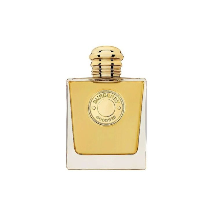 BURBERRY GODDESS INTENSE EAU DE PARFUM
