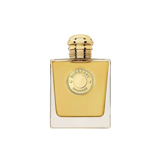 BURBERRY GODDESS INTENSE EAU DE PARFUM