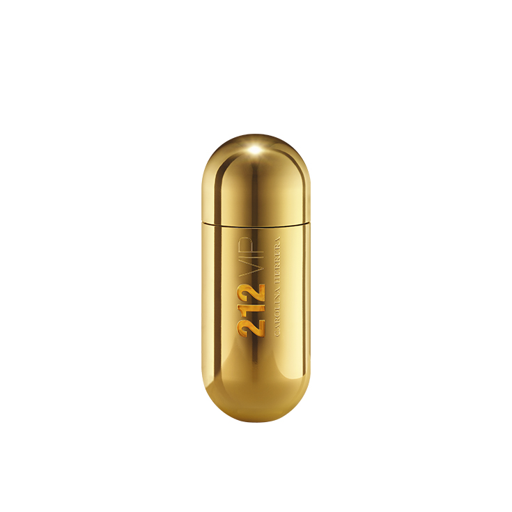 212 VIP Eau de Parfum