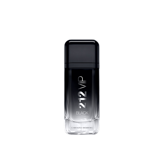 212 VIP BLACK EAU DE PARFUM