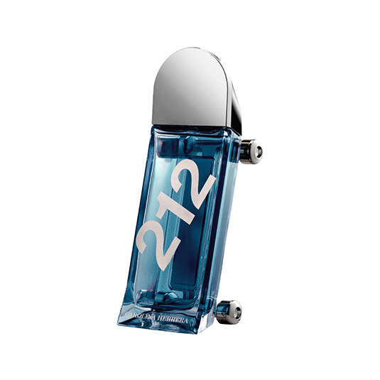212 HEROES MEN EAU DE TOILETTE