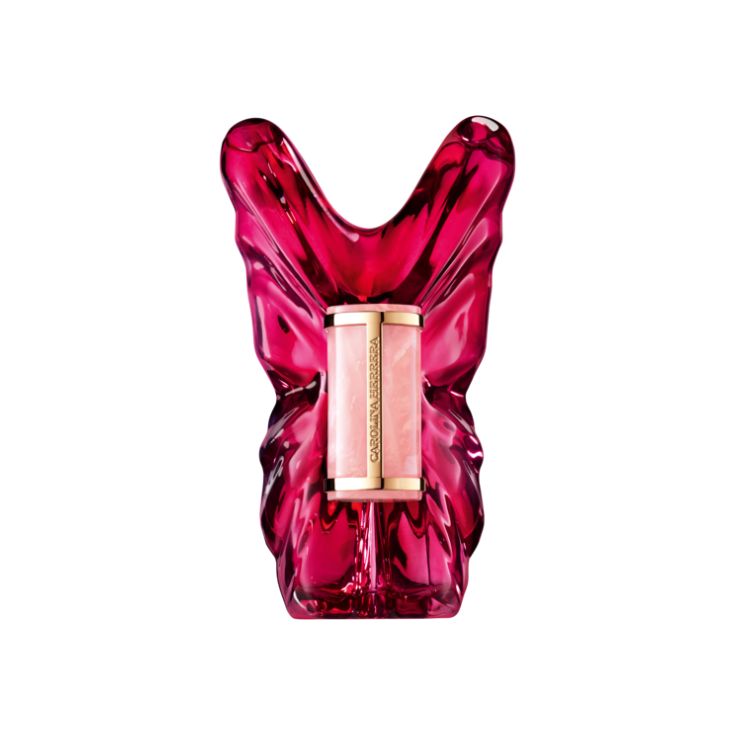 CH LA BOMBA EAU DE PARFUM