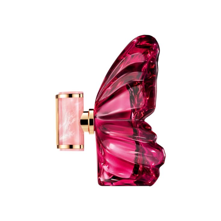 CH LA BOMBA EAU DE PARFUM