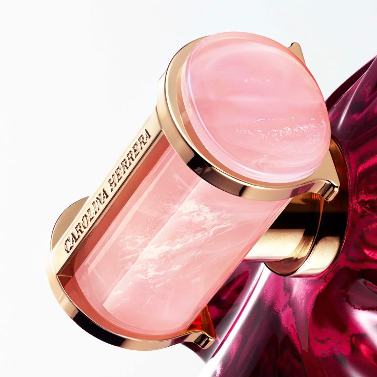 CH LA BOMBA EAU DE PARFUM