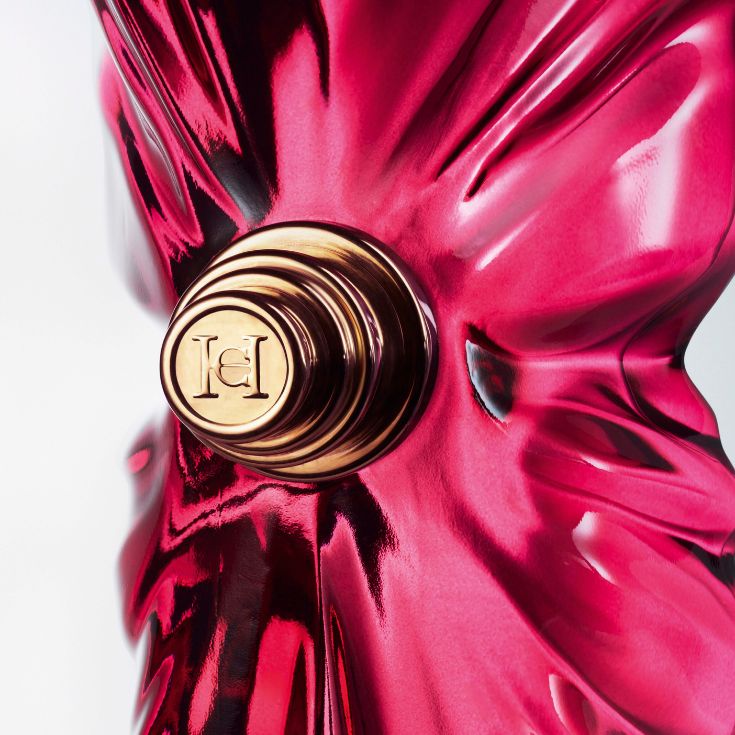 CH LA BOMBA EAU DE PARFUM