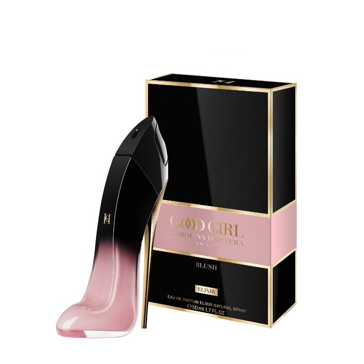 GOOD GIRL BLUSH ELIXIR EAU DE PARFUM