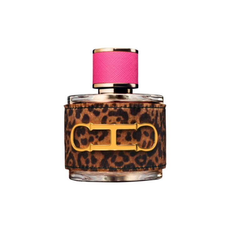 CH WILD LOVE EAU DE PARFUM
