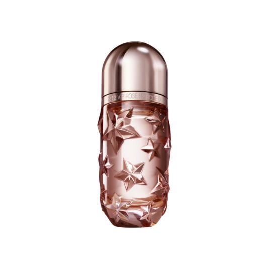 212 VIP ROSE RODEO EAU DE PARFUM 