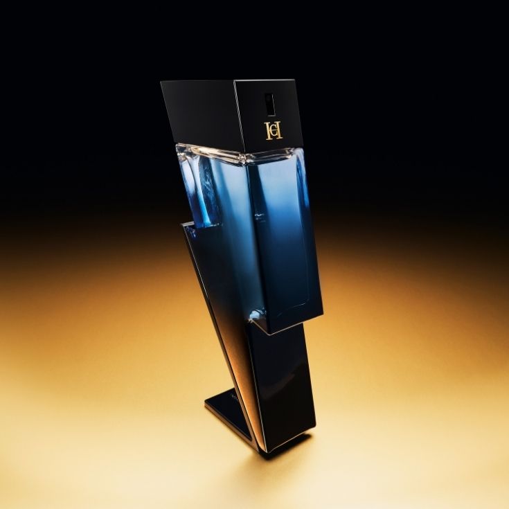 SET BAD BOY COBALT EAU DE PARFUM 100ML
